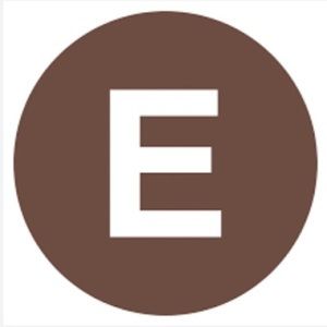 Meet your Posher, Esdras